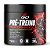 PRÉ-TREINO GO MOVE 300 g - Imagem 1