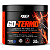 GO TERMO 300g | GO MOVE - Imagem 1