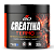 Creatina Termo 300g | Go Move - Imagem 1