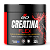 Creatina Flex 300g | Go Move - Imagem 1