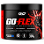 GO-FLEX 300g | GO MOVE - Imagem 1