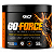 GO-FORCE 300g | GO MOVE - Imagem 1