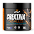 Creatina 50 Plus 300g | Go Move - Imagem 1