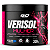 VERISOL MULHER 300g | GO MOVE - Imagem 1