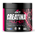 Creatina Mulher 300g | Go Move - Imagem 1