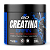 Creatina Brain 300g | Go Move - Imagem 1
