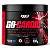 GO-CARDIO 300g | GO MOVE - Imagem 1