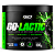 GO LACTIC 300g | GO MOVE - Imagem 1