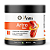 Artro Maxx 150g | Vitti - Imagem 1
