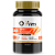 Maxx Colagen Maintenance 30 Doses | Vitti - Imagem 1