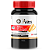 Maxx Colagen Attack 10 Doses | Vitti - Imagem 1
