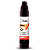 Maxx Nano Hot 50g | Vitti - Imagem 1