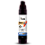 Maxx Nano Ice 50g | Vitti - Imagem 1