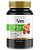 Fito Maxx 30 Cápsulas | Vitti - Imagem 1