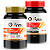 Kit Maxx Colagen Vitti – Attack + Maintenance - Imagem 1