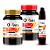 Kit Maxx Colagen Vitti Completo – Attack + Maintenance + Nano Hot - Imagem 1