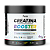 Creatina Booster com Multivitamínico 30 Doses 150g | Vitti - Imagem 1