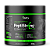 High Performance & Repair – Peptistrong® + ClonaPure® 300g | Vitti - Imagem 1