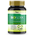 Bio Flora Probióticos 30 Cápsulas | Vitti - Imagem 1