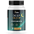 Deep Sleep Fitoterápico 30 Doses | Vitti - Imagem 1