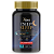 Deep Sleep Plus com Melatonina 30 Doses | Vitti - Imagem 1
