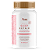 Sleep Repair 30 Cápsulas Vitti Beauty - Imagem 1