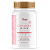 Collagen Glow 30 Cápsulas Vitti Beauty - Imagem 1