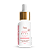 Night Repair 30ml - Sérum Reparador Noturno Vitti Beauty - Imagem 1