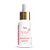 Celular Glow 30ml - Sérum Reparador Vitti Beauty - Imagem 1