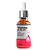 Vitamina B1 + B6 + B12 em Gotas 30 ml | Vitti - Imagem 1