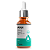 Vitamina ADEK em Gotas 30 ml | Vitti - Imagem 1