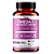 Ômega 3 – 1000 EPA e DHA com Vitaminas e Minerais | Vitti - Imagem 1