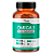 Ômega 3 Ultra Concentrado – 990mg EPA / 660mg DHA 90 Cápsulas | Vitti - Imagem 1