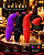 Golfinho Vibrador à Pilha - Imagem 1