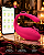 Vibrador para Casal com Controle por App - Imagem 1