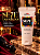 7 Sensações – Gel Anal Hot Flowers - Imagem 1
