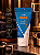 Gel Hardelay Retardador Masculino - Imagem 1