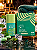 Pico Pulse Chiclete de Menta – Gel Excitante Unissex - Imagem 1