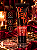 Sedenta por Sexo – Gel Excitante Pepper Blend - Imagem 1