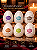 Egg Masturbador Masculino - Imagem 1