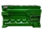 BLOCO MOTOR | RE528638 - Imagem 1