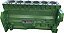 BLOCO MOTOR | DZ113609 - Imagem 5