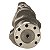 VIRABREQUIM JD 6068 | RE505921 - Imagem 4