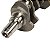 VIRABREQUIM JD 6068 | RE505921 - Imagem 5
