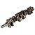 VIRABREQUIM JD 6068 | RE505921 - Imagem 1