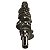 VIRABREQUIM JD 6068 | RE505921 - Imagem 3
