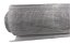 Tela de Aço Galvanizado Malha 14 Fio 0,31 mm - Imagem 4