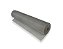 Tela de Aço Galvanizado Malha 14 Fio 0,31 mm - Imagem 2