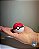 Pokefidget - Imagem 2