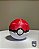 Pokefidget - Imagem 1